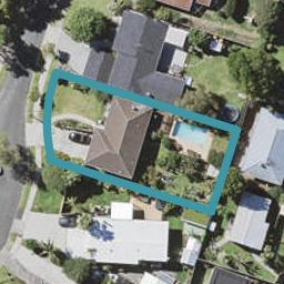 10 Quibray Place, Botany Downs, Auckland