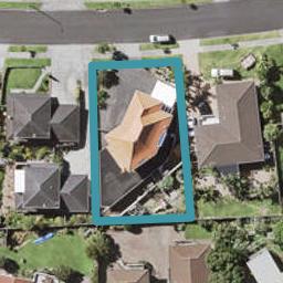 66 Dalwhinnie Parade, Highland Park, Auckland