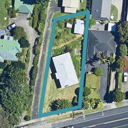 83 Levers Road, Matua, Tauranga