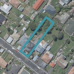26 Edgar Street, Wakari, Dunedin