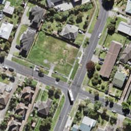 2/36G Nikau Street, New Lynn, Auckland