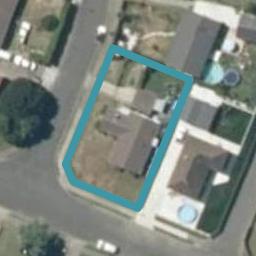 1 McDuff Place, Havelock North, Havelock North