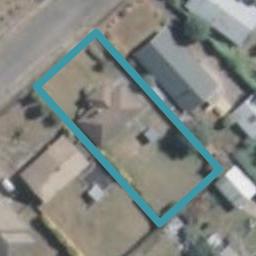 67 Davis Crescent, Netherby, Ashburton