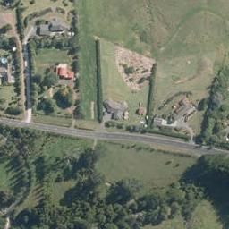 53 Ngunguru Ford Road, Whangarei