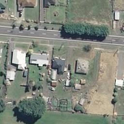 29 Sinclair Avenue, Nightcaps, Nightcaps