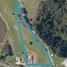 144 Millington Road, Whangarei