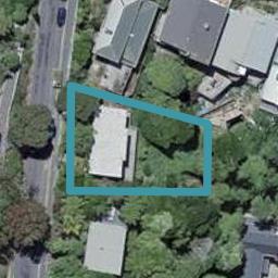 3 Zetland Street, Highbury, Wellington