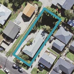 25 Lauderdale Road, Birkdale, Auckland