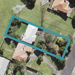 28 Beaubank Road, Kelston, Auckland