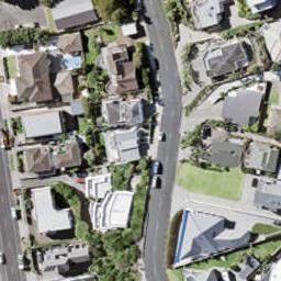 5A Bucklands Beach Road, Bucklands Beach, Auckland