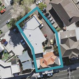 6A Western Springs Road, Morningside, Auckland