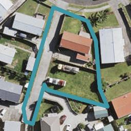 2/61 Templeton Place, Clendon Park, Auckland