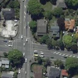 110 Fendalton Road, Fendalton, Christchurch