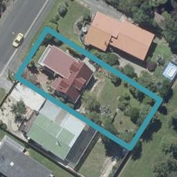 219 Dalziel Road, Brockville, Dunedin