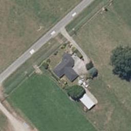 46 Thompson Street, Shannon, Shannon