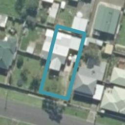 3 Junction Road, Paeroa, Paeroa
