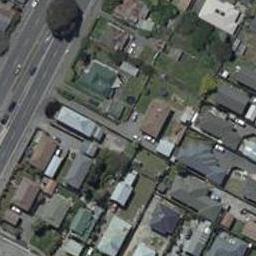 96A Aldwins Road, Phillipstown, Christchurch