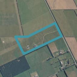 183 Stonyflat Road, Loburn, Rangiora