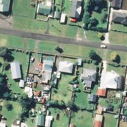 52 Ngatai Street, Manaia, Manaia