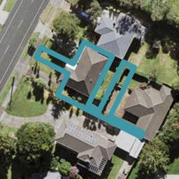 4/64 Matipo Road, Te Atatū Peninsula, Auckland