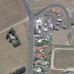 3533 Ohaupo Road, Rukuhia, Hamilton
