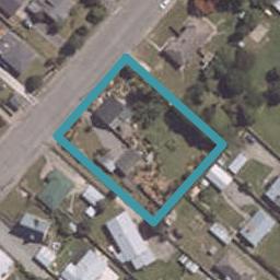 15 Smith Street, Waimate, Waimate