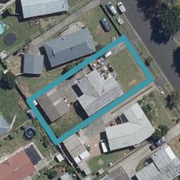 15 Lilac Street, Melville, Hamilton