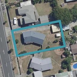 166 Pukete Road, Pukete, Hamilton