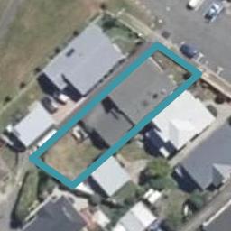 4 Boulcott Street, Boulcott, Lower Hutt