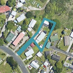 30 Landscape Drive, Ngongotaha, Rotorua