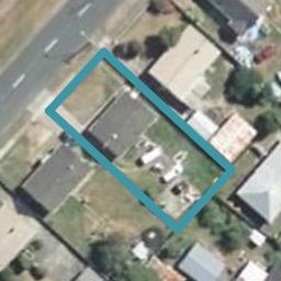 1176 Taita Drive, Taita, Lower Hutt