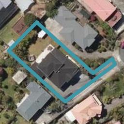 9 Bluegum Place, Woodhill, Whangarei