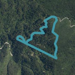 396 Totaranui Road, Wainui Bay, Tākaka