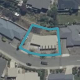 11 Valley Heights Road, Stepneyville, Nelson