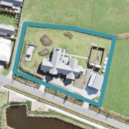 29 Sandpiper Avenue, Point Wells