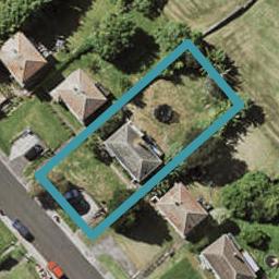 21 Oran Road, Panmure, Auckland