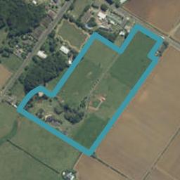379 Union Road, Mauku, Pukekohe