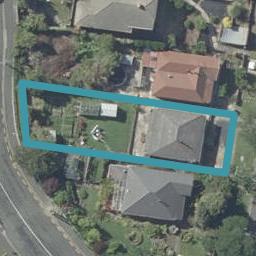 26 Burnett Street, Calton Hill, Dunedin