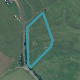 180 Hall Road, Rangiriri, Te Kauwhata