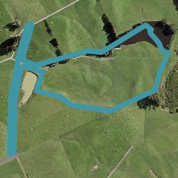 170 Karaka Road, KARAKA, PAPAKURA