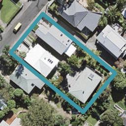 21 Webber Street, Westmere, Auckland