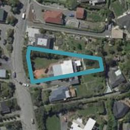 103 Huntsbury Avenue, Huntsbury, Christchurch