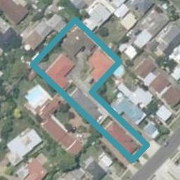 1/5 Forward Street, Greenmeadows, Napier