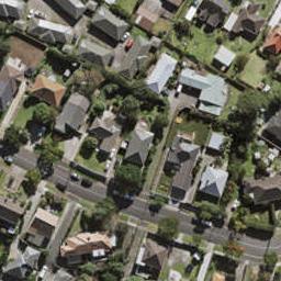 39B Waiohua Road, Greenlane, Auckland