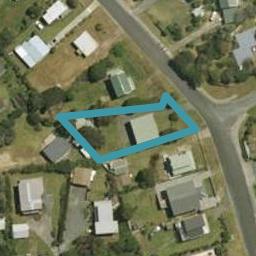 64 Bream Bay Drive, Ruakaka
