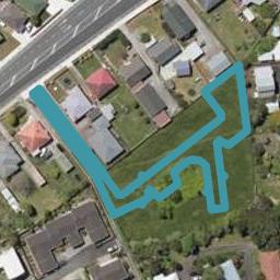 15 Wellbeing Close, Woodhill, Whangarei