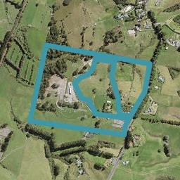 212 Amreins Road, Taupaki, Henderson