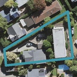 43A Mariri Road, Onehunga, Auckland
