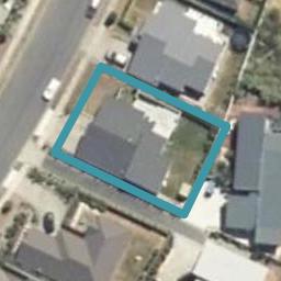 140 Endeavour Drive, Whitby, Porirua