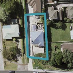 219 Wairau Road, Totara Vale, Auckland